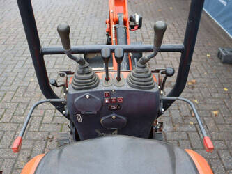 kubota-u10-3-1414297-45359942