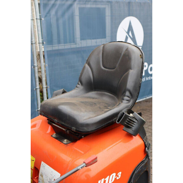 KUBOTA U10-3-45359945