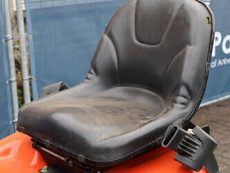 kubota-u10-3-1414297-45359945