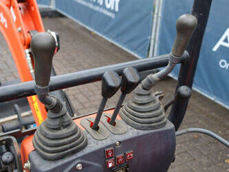 kubota-u10-3-1414297-45359947