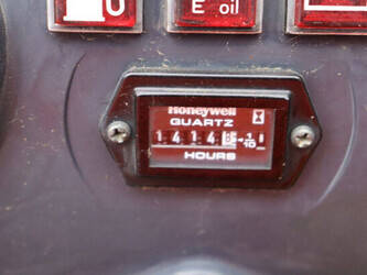 kubota-u10-3-1414297-45359949