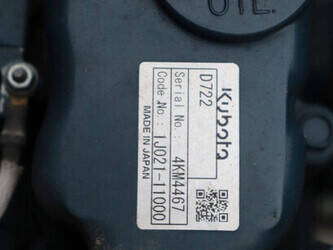 kubota-u10-3-1414297-45359952