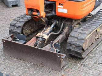 kubota-u10-3-1414297-45359954