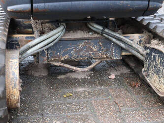 kubota-u10-3-1414297-45359956