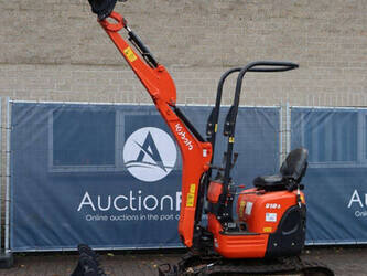 kubota-u10-3-1414297-45359957