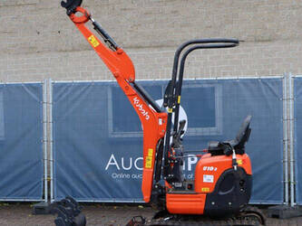 kubota-u10-3-1414297-45359959