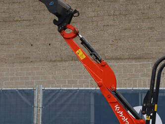 kubota-u10-3-1414297-45359961