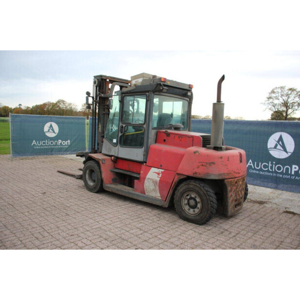 2010 كالمار DCE 80-9-45359964