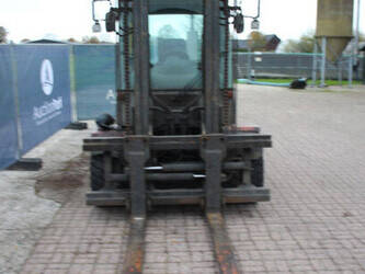 2010-kalmar-dce-80-9-1414298-45359968