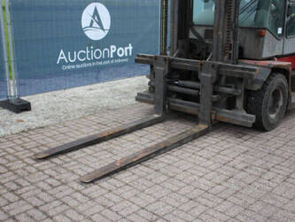 2010-kalmar-dce-80-9-1414298-45359970