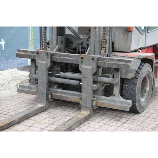 2010 كالمار DCE 80-9-45359971