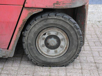 2010-kalmar-dce-80-9-1414298-45359976