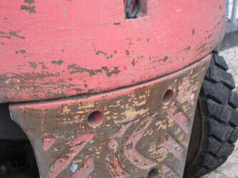 2010-kalmar-dce-80-9-1414298-45359978