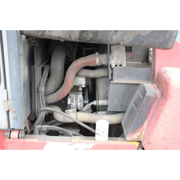 2010 كالمار DCE 80-9-45359979