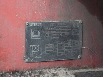 2010-kalmar-dce-80-9-1414298-45359981