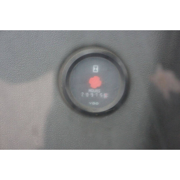 2010 كالمار DCE 80-9-45359982