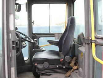 2010-kalmar-dce-80-9-1414298-45359983