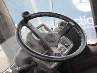 2010-kalmar-dce-80-9-1414298-45359985