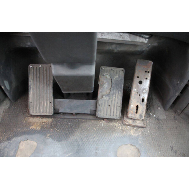 2010 كالمار DCE 80-9-45359986