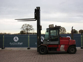 2010-kalmar-dce-80-9-1414298-45359991