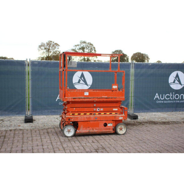 2016 سكايجاك SJ3219-45359994