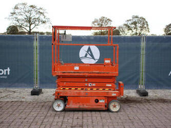 2016-skyjack-sj3219-1414299-45359995