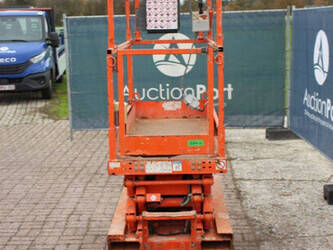 2016-skyjack-sj3219-1414299-45359997