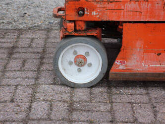 2016-skyjack-sj3219-1414299-45360004