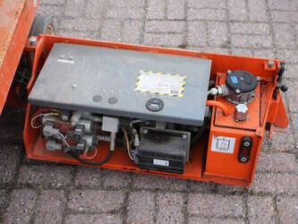 2016-skyjack-sj3219-1414299-45360006