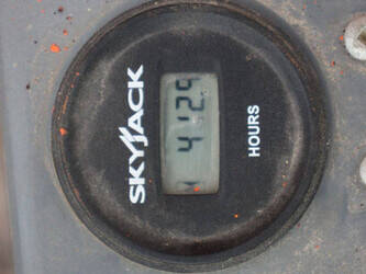 2016-skyjack-sj3219-1414299-45360007