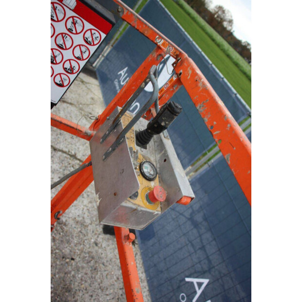 2016 سكايجاك SJ3219-45360011