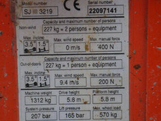 2016-skyjack-sj3219-1414299-45360013