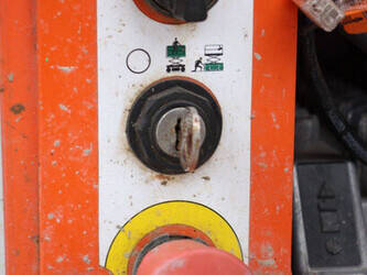 2016-skyjack-sj3219-1414299-45360014