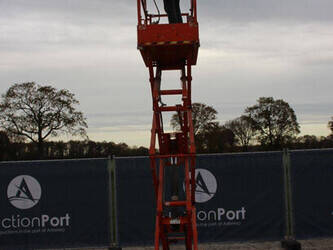 2016-skyjack-sj3219-1414299-45360017