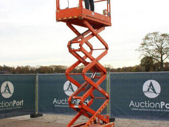 2016-skyjack-sj3219-1414299-45360018