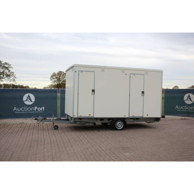 2013 Other VOGN-45360021