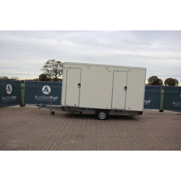 2013 Other VOGN-45360022