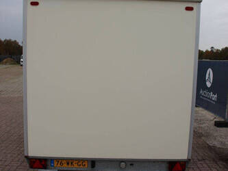 2013-other-vogn-1414300-45360024