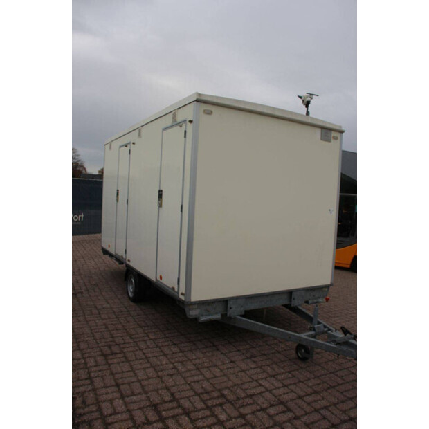 2013 Other VOGN-45360026