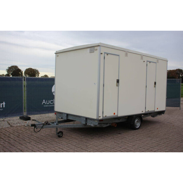 2013 Other VOGN-45360028