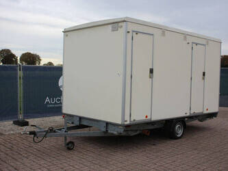 2013-other-vogn-1414300-45360028