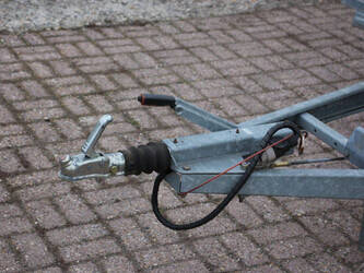 2013-other-vogn-1414300-45360030