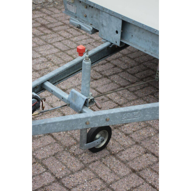 2013 Other VOGN-45360031