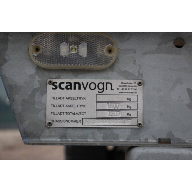 2013 Other VOGN-45360032