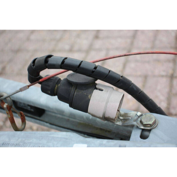 2013 Other VOGN-45360034