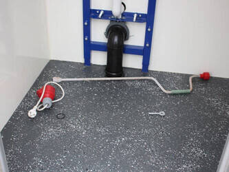 2013-other-vogn-1414300-45360036