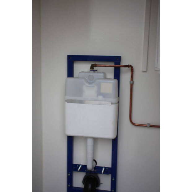 2013 Other VOGN-45360037