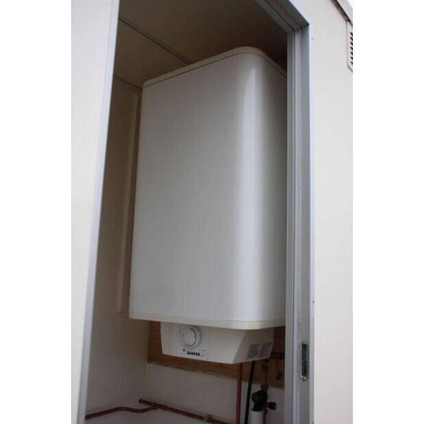 2013 Other VOGN-45360039