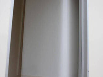 2013-other-vogn-1414300-45360039