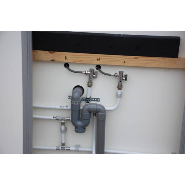 2013 Other VOGN-45360041